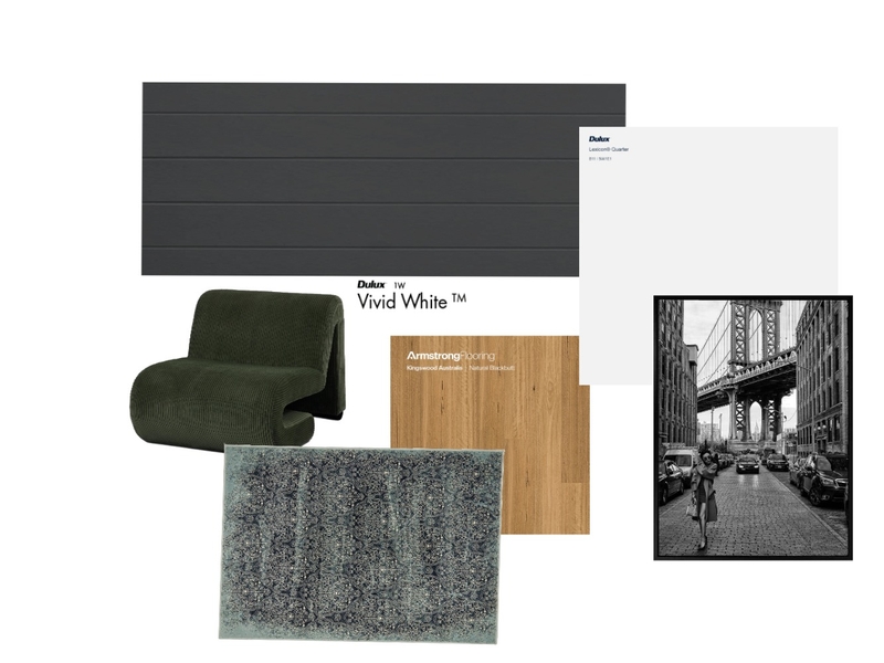 Theatre room Mood Board by megpeacock88@gmail.com on Style Sourcebook