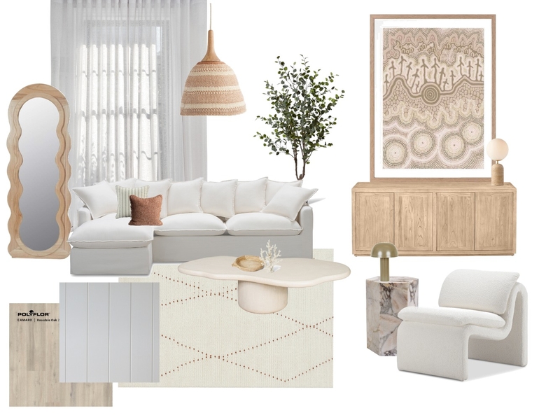 MODERN AUS SAMPLE BOARD Interior Design Mood Board by zoelanii MODERN AUS SAMPLE BOARD Interior Design Mood Board by zoelanii