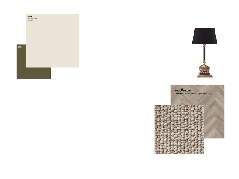 olive vibes Mood Board by hayahalnoaimi11@hotmail.com on Style Sourcebook