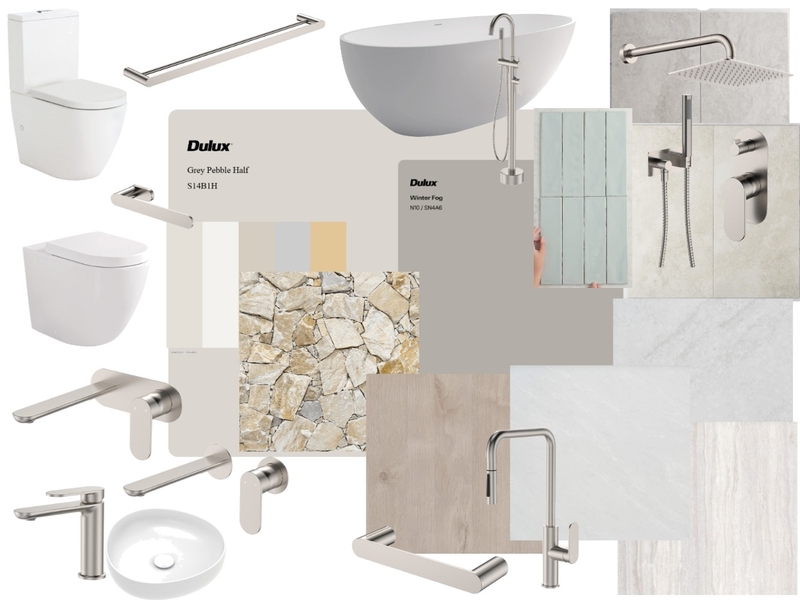 Larson Road Mood Board by melissa_kendall@bigpond.com on Style Sourcebook