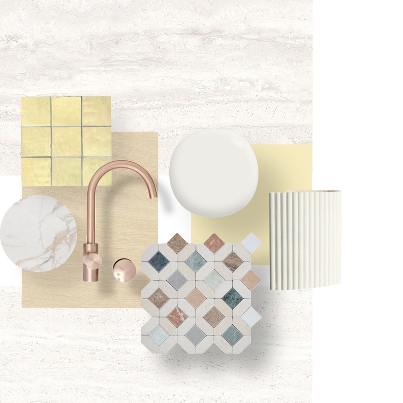 OLIVE MATERIALS Mood Board by simone.w on Style Sourcebook