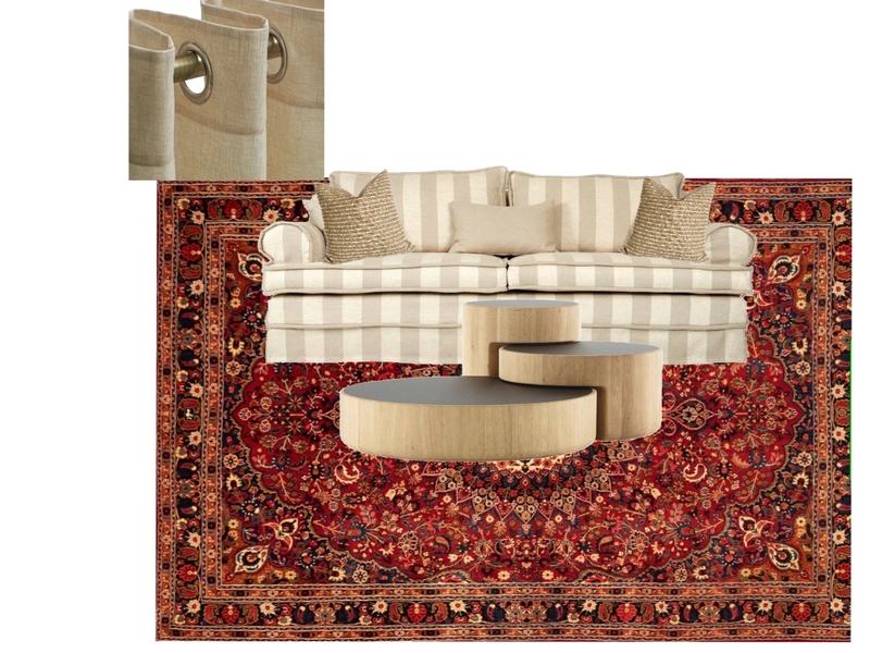 lounge] Mood Board by helen.Camps01hc@gmail.com on Style Sourcebook