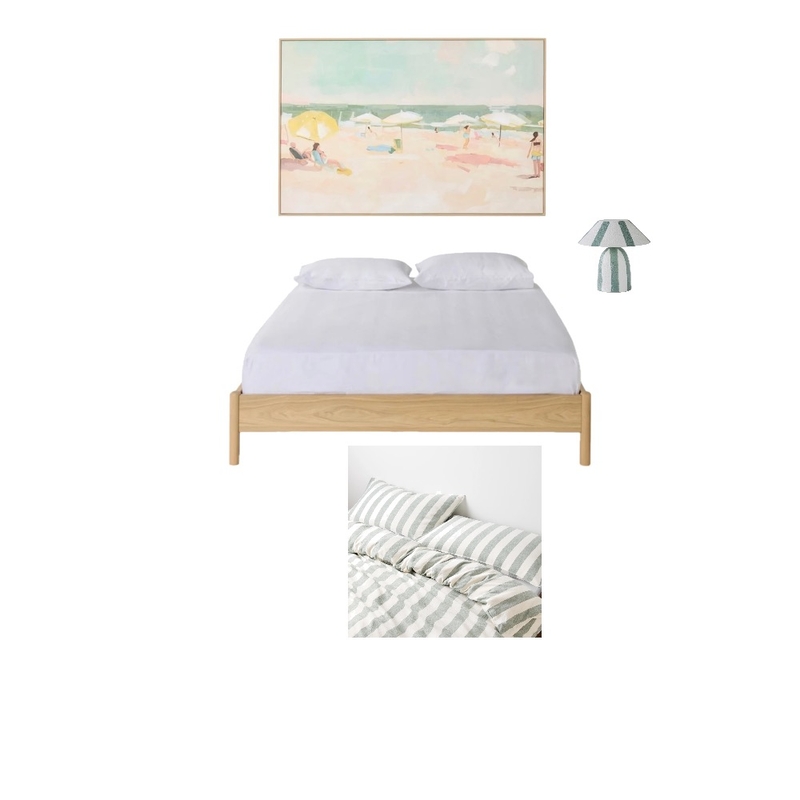 Spare room Mood Board by Emings on Style Sourcebook