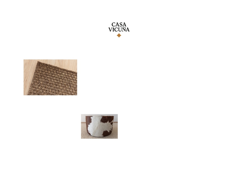 Proyecto Golf ND Mood Board by RinaldiSofi on Style Sourcebook