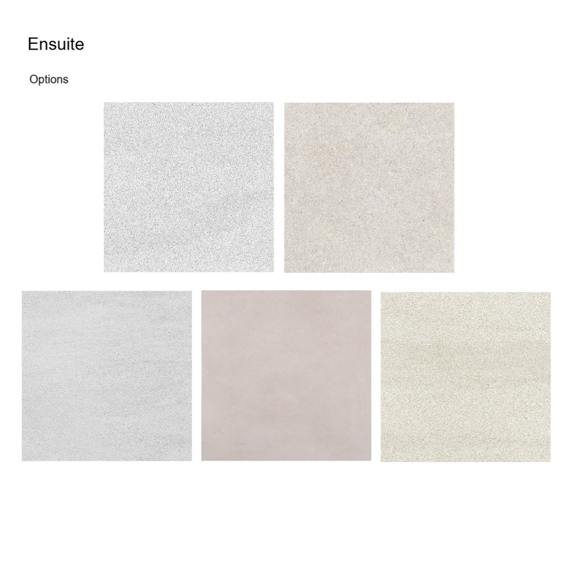 Sorrento Ensuite Mood Board by Jas and Jac on Style Sourcebook