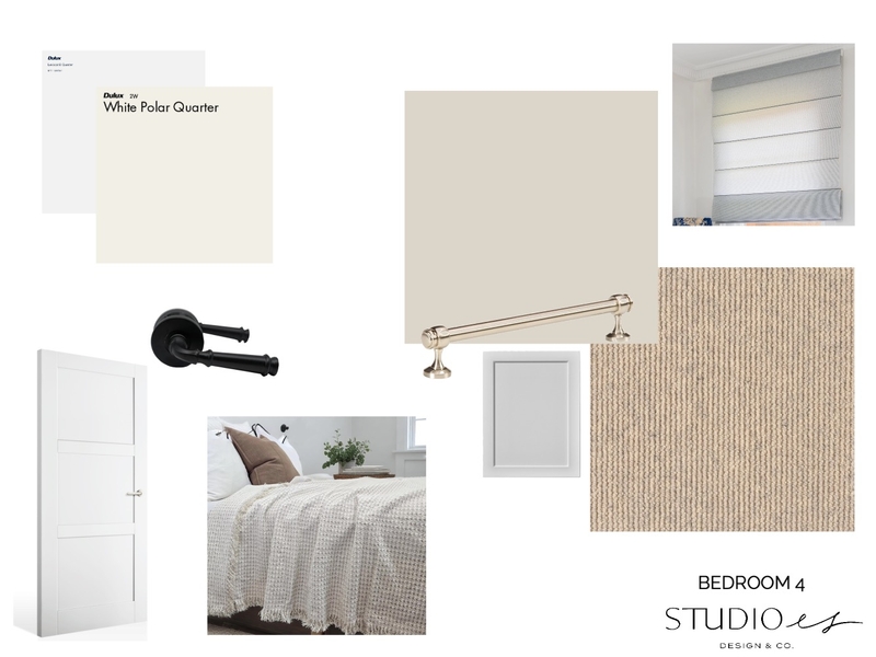 STUDY Mood Board by Studio es Design and Co. on Style Sourcebook
