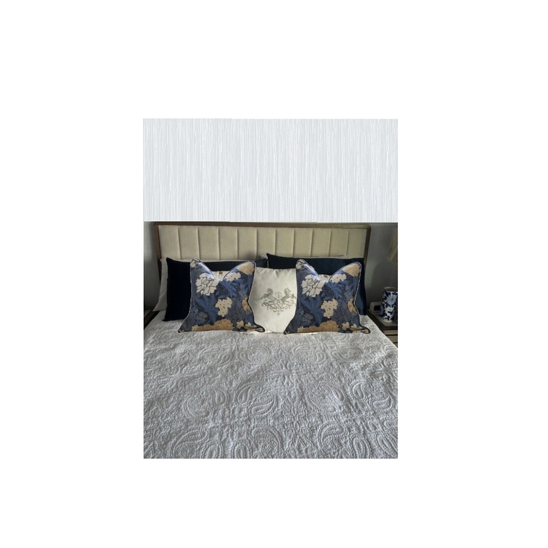 tom bedroom Mood Board by evasaunders on Style Sourcebook