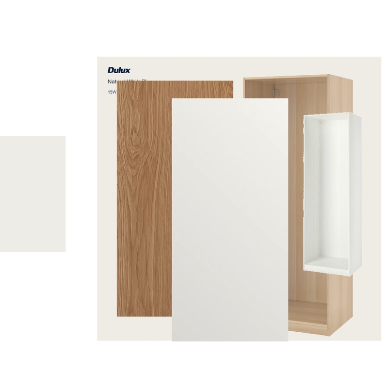 wardrobes Mood Board by aliceereilly on Style Sourcebook