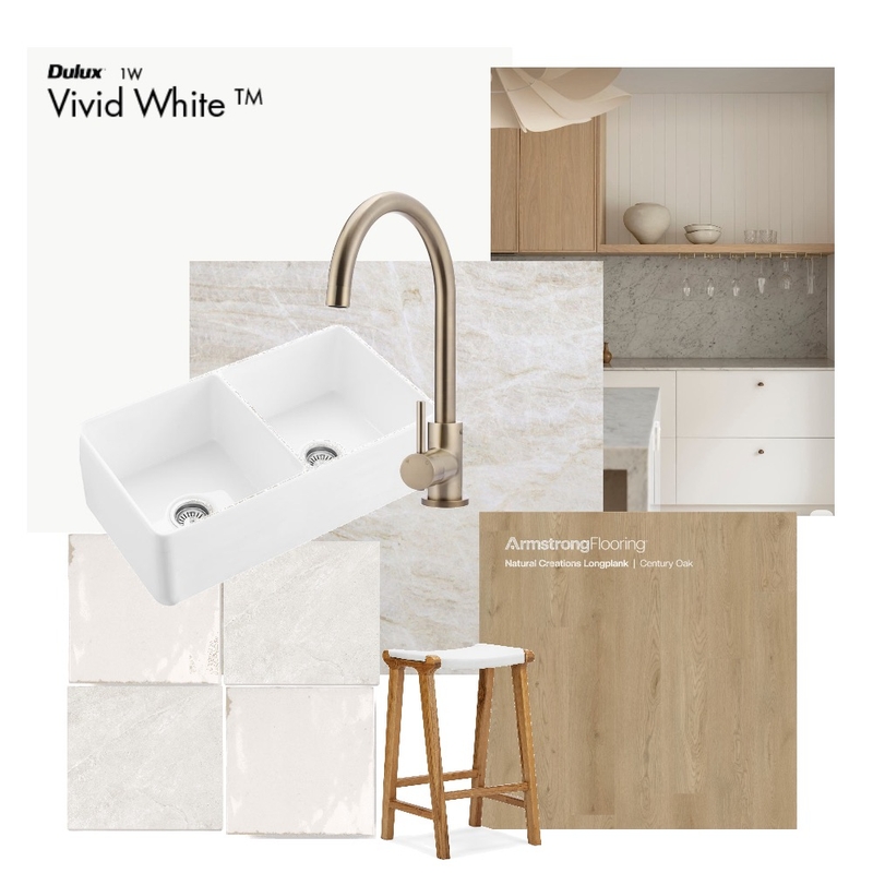 Reno kitchen Mood Board by FayeElizabeth on Style Sourcebook