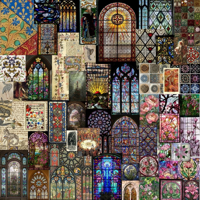 yr 12 inspo Mood Board by asdfghjklpoiuytrewq on Style Sourcebook