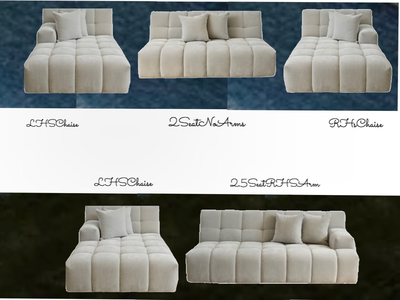 Ebrahim Sofas Mood Board by Georgie Webber Interiors on Style Sourcebook