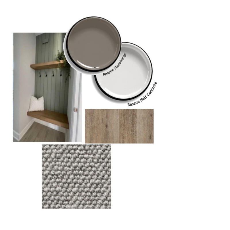 Anderson Living Mood Board by bernadette.frost@jennianhomes.co.nz on Style Sourcebook