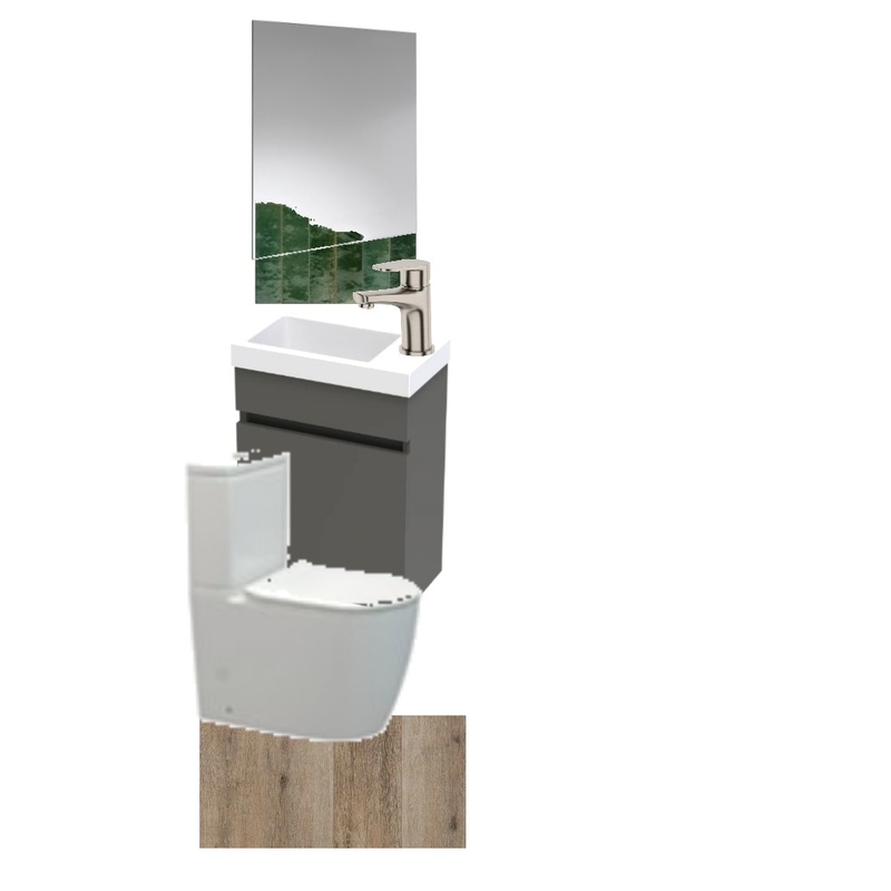 anderson WC Mood Board by bernadette.frost@jennianhomes.co.nz on Style Sourcebook