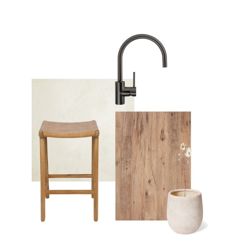 MOOD COCINA Mood Board by Puyó on Style Sourcebook