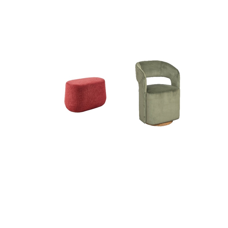 mk Mood Board by belleanna on Style Sourcebook