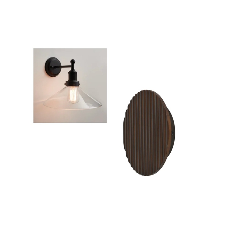 DINING LIGHTING Mood Board by SHE IS LIV on Style Sourcebook