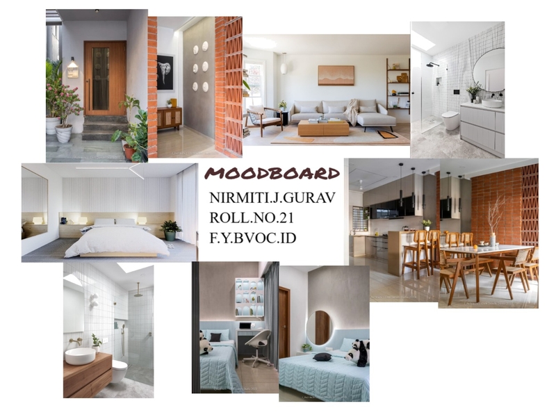 mood board 2 Mood Board by nirmitigurav20 on Style Sourcebook