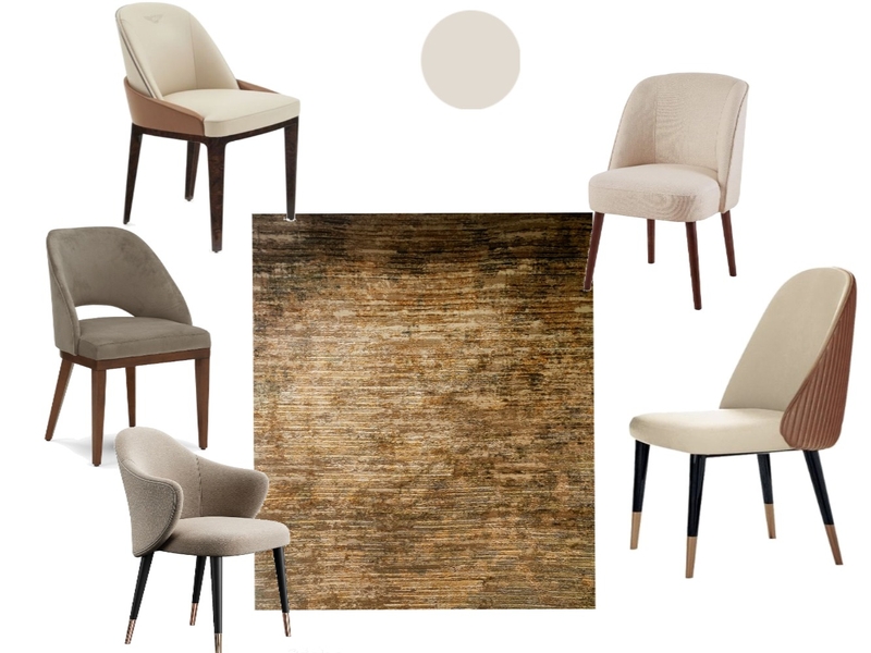 dining propasal 2 Mood Board by Menna Hesham on Style Sourcebook