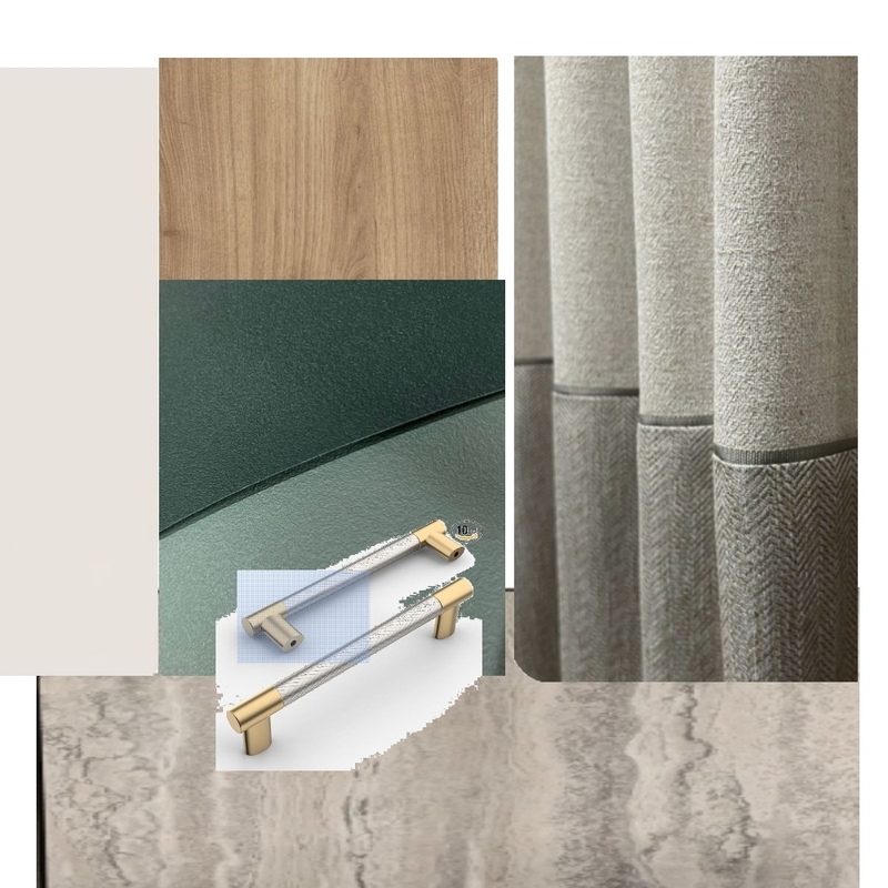 кухня 2 Mood Board by Ирина Ирина on Style Sourcebook