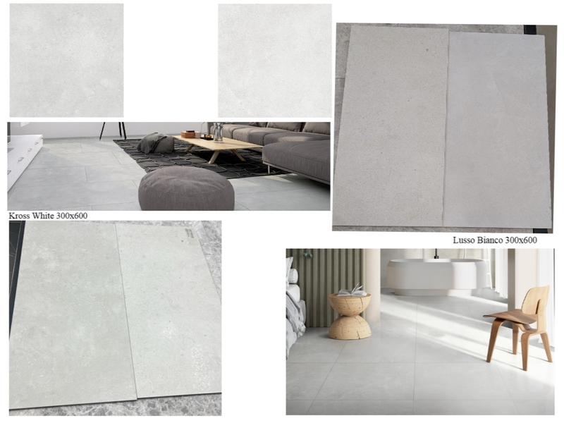 Con Plus Earth Alts. Mood Board by Kirsten_Carnahan on Style Sourcebook