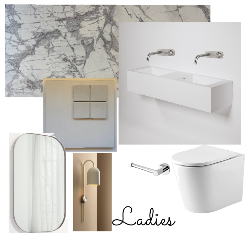 Ray White Ellerslie - Ladies Mood Board by phillylyusdesign on Style Sourcebook