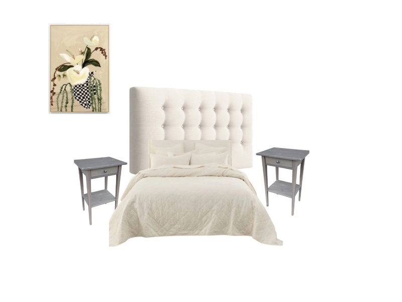 scandi Master Mood Board by Essencia Interiors on Style Sourcebook