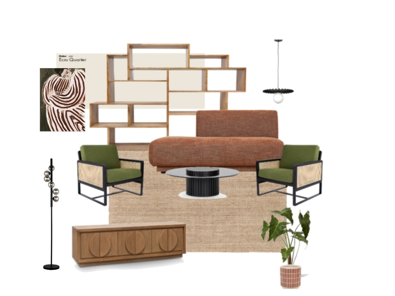 h Mood Board by gorringsunni@gmail.com on Style Sourcebook