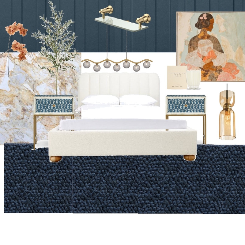 bed room 6 Interior Design Mood Board by 47502@stpetersgirls.sa.edu.au bed room 6 Interior Design Mood Board by 47502@stpetersgirls.sa.edu.au