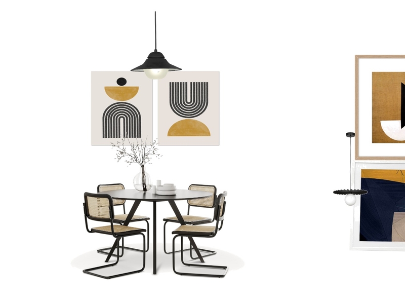 3w Mood Board by gorringsunni@gmail.com on Style Sourcebook