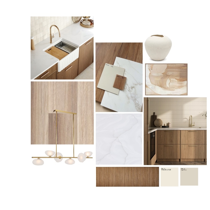 Swan View concept Mood Board by Studio Cue Interiors on Style Sourcebook