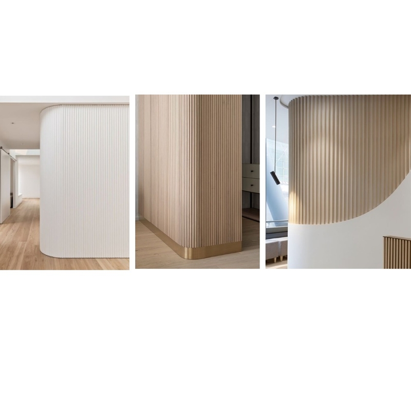 5 Burford Road, Henley Beach | Entry Wall Mood Board by Annette@adelaidegreenhomes.com.au on Style Sourcebook