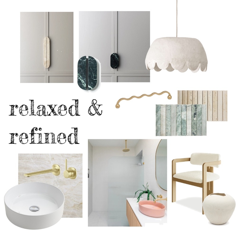 5 Burford Road, Henley Beach Mood Board by Annette@adelaidegreenhomes.com.au on Style Sourcebook