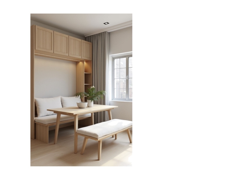 Dining Room Mood Board by willoy1970@gmail.com on Style Sourcebook