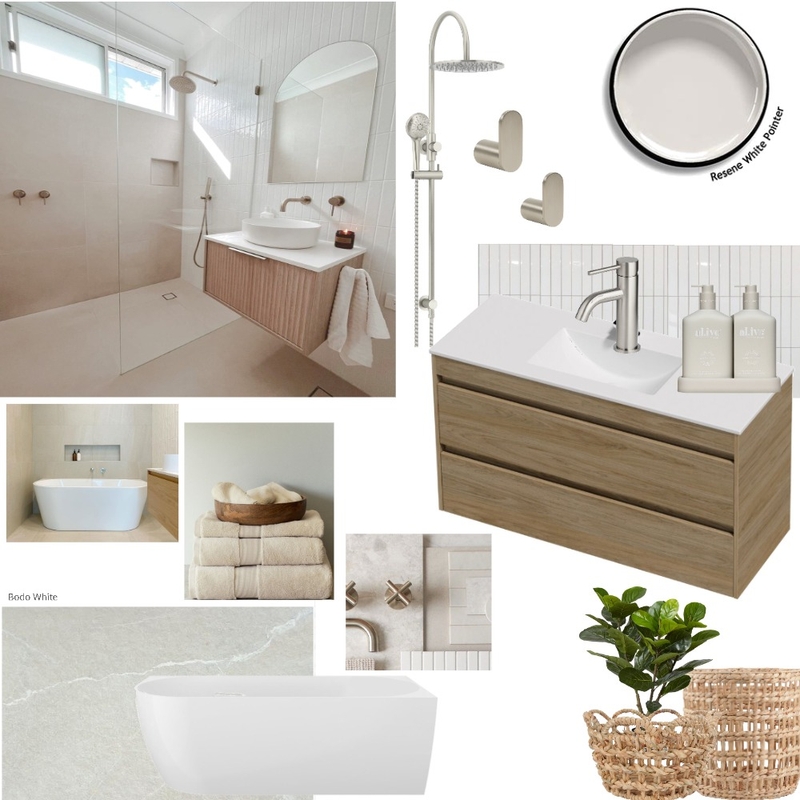 Warm Hues Mood Board by SarahlWebber on Style Sourcebook