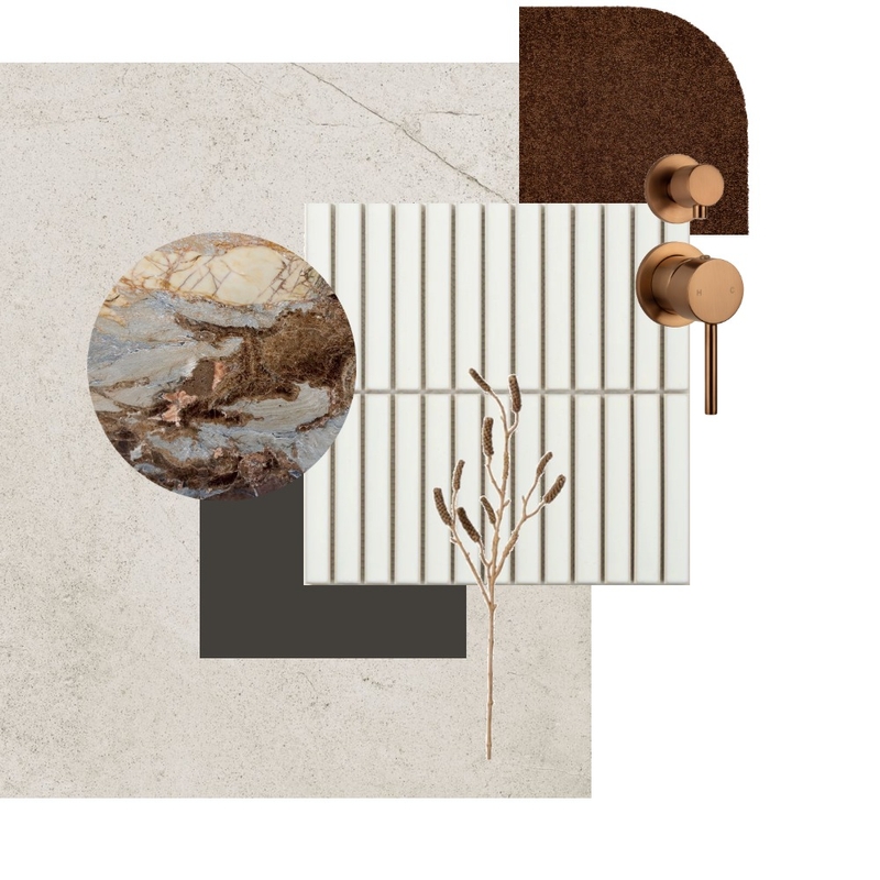 Mood Com2 Mood Board by Tiffanynturner on Style Sourcebook