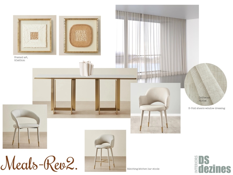 Dave Residence Mood Board by DSdezines Interiors on Style Sourcebook