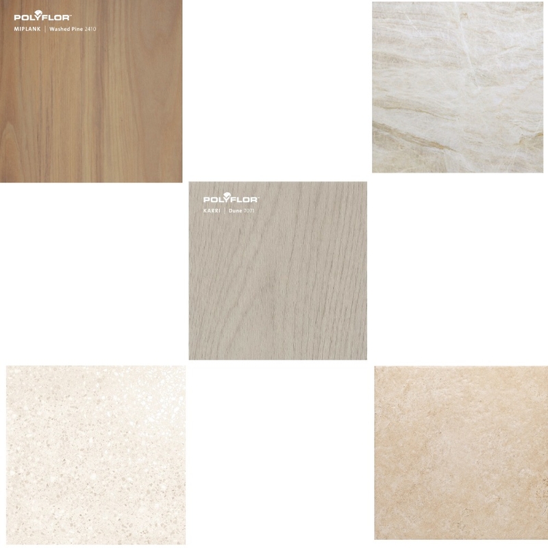 FLOORING Mood Board by Dr.Doreen Interiors on Style Sourcebook