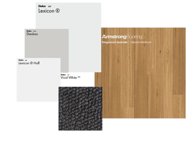 Throughout the house Mood Board by megpeacock88@gmail.com on Style Sourcebook