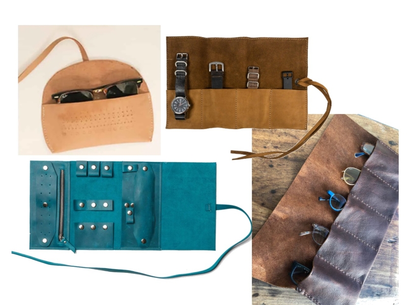travel accessories inspo Mood Board by Sonya Ditto on Style Sourcebook