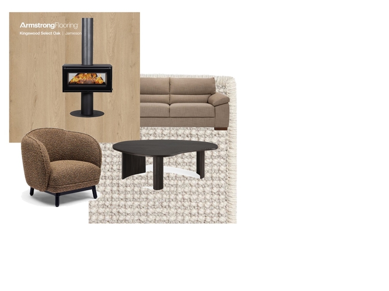 Front Lounge Room Mood Board by kgreg on Style Sourcebook