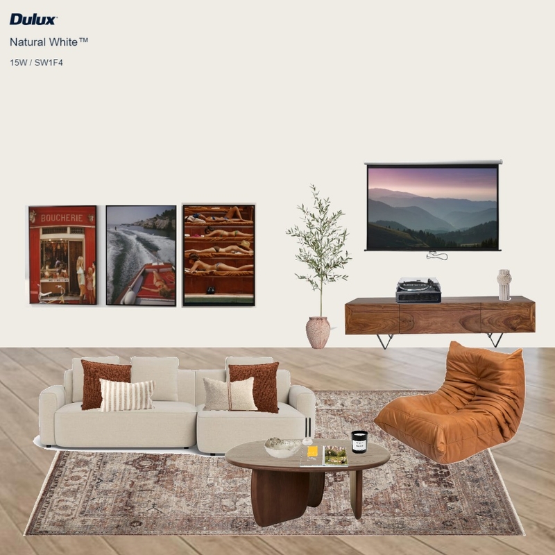 OUR HOME <3 Mood Board by agalanos on Style Sourcebook