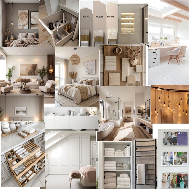 Room Mood Board by Emma.S.Doll22@gmail.com on Style Sourcebook