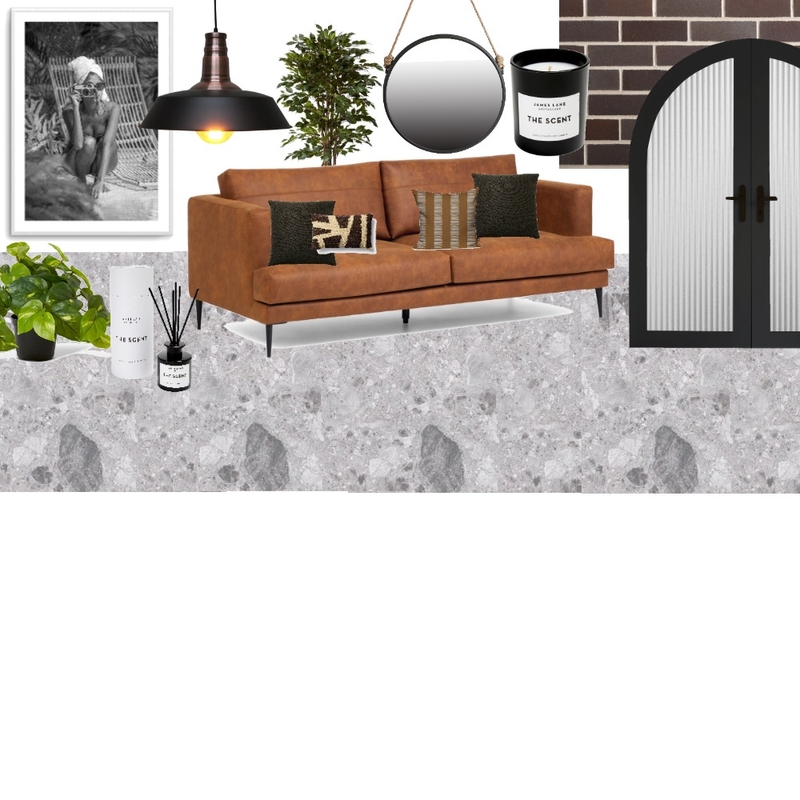 Living room 7 Mood Board by 47502@stpetersgirls.sa.edu.au on Style Sourcebook