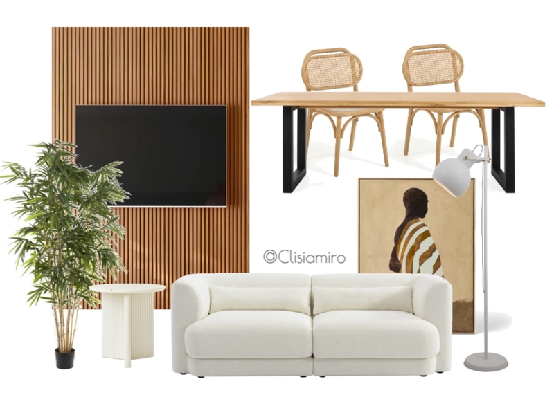 assessment Mood Board by Cm decora on Style Sourcebook