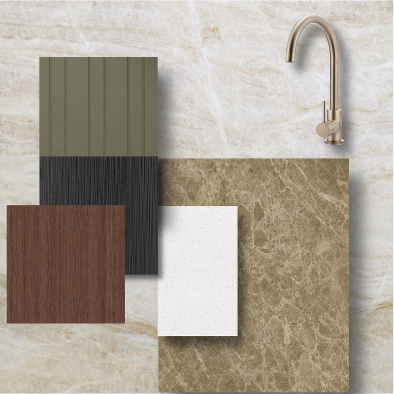 Mood board 1 Mood Board by anoushkakriti@gmail.com on Style Sourcebook