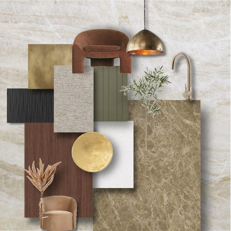 Mood board 1 Mood Board by anoushkakriti@gmail.com on Style Sourcebook