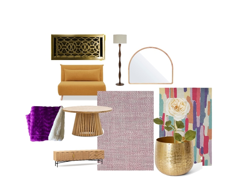 living room Mood Board by joannebarungi@gmail.com on Style Sourcebook