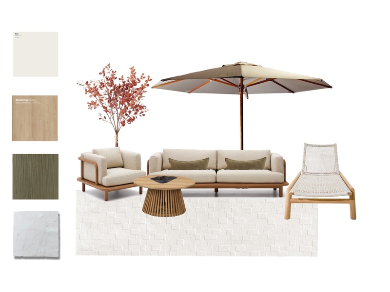 Whispering willow Mood Board by Aurea Vita Interiors on Style Sourcebook
