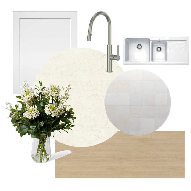 Aimee Matt Mood Board by admin@secohomes.com.au on Style Sourcebook