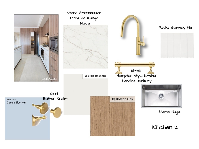 Rosenfeld - Kylie Mood Board by Chrissy G on Style Sourcebook